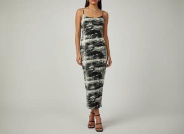 sukienka babylon olx: Sukienka damska, rozmiar XS — 7