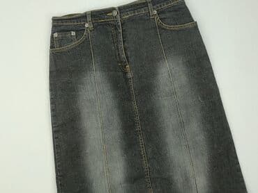 Women`s skirt, size L (EU 40)