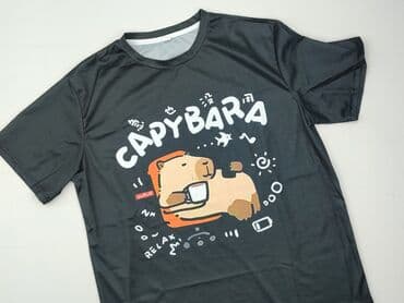 abercrombie fitch bluza: Футболка для чоловіків, 2XL на lalafo.pl — 1 abercrombie fitch bluza: Футболка для чоловіків, 2XL — 1