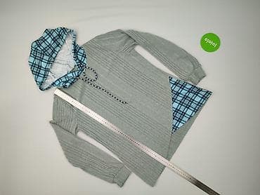 clockhouse basic: Bluza z kapturem damska, rozmiar L — 3