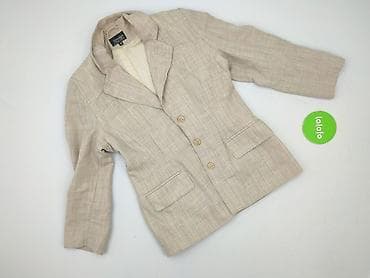 ugg buty ccc: Conte élégant, Піджак жіночий, розмір M — 2