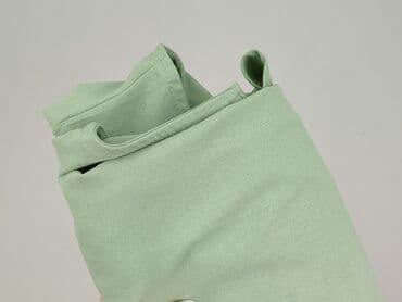 blue shadow bluzki: Bluzka damska, rozmiar L — 8