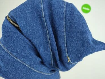 outlet sukienki markowe: Sukienka damska, M — 5