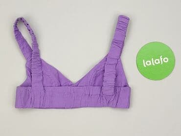 alpha top: Топ жіночий, розмір XS — 3