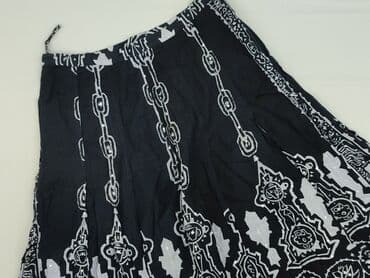 Monnari, Women`s skirt, size XL (EU 42)