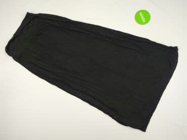 eleganckie spódnice maxi: Spódnica damska, rozmiar S — 3