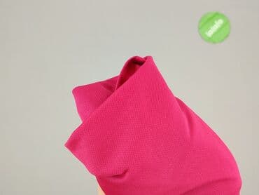 kangaroos trampki: Kalenji, T-shirt damski, rozmiar S — 4