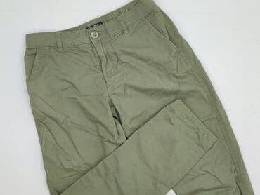 Tom Tailor, Spodnie materiałowe damskie, M w lalafo.pl Tom Tailor, Spodnie materiałowe damskie, M