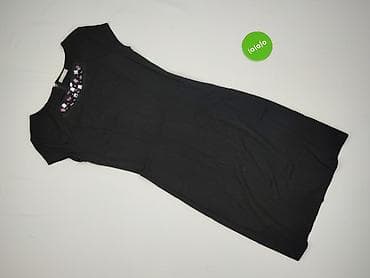 una sukienki: Orsay, Sukienka damska, rozmiar 3XL — 2