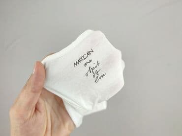 t shirty marc jacobs: Marc Cain, T-shirt damski, rozmiar S — 5