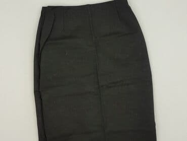 H&M, Spódnica damska, S w lalafo.pl H&M, Spódnica damska, S