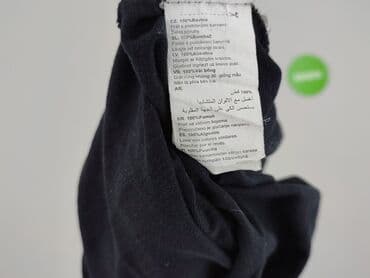 big star t shirty damskie: Big Star, T-shirt damski, rozmiar L — 5