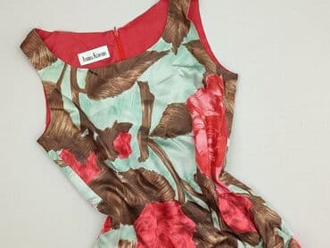 sukienki princeska na wesele: Andrea, Women`s dress, S at lalafo.pl — 1 sukienki princeska na wesele: Andrea, Women`s dress, S — 1