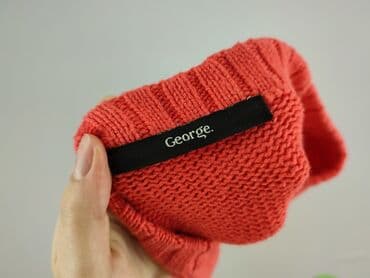 sweter george: George, Sweter damski, rozmiar S — 5