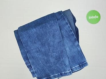 flared jeans: Mohito, Jeansy damskie, rozmiar M — 5