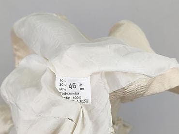 bomber kamizelka: Marynarka damska, rozmiar 3XL — 5