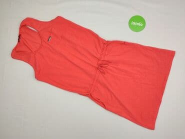 sukienka megi collection: MEGI, Sukienka damska, rozmiar L — 2