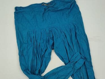 majtki tureckie: Spodnie damskie, rozmiar S — 1