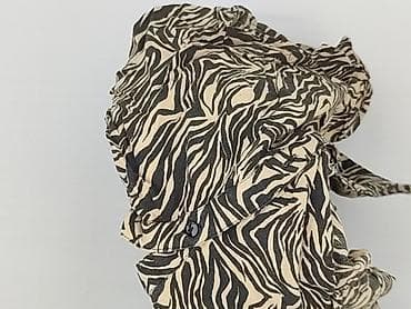 Жінкам: Lipsy, Сукня жіноча, розмір L — 6