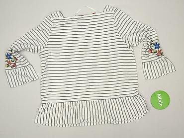 c: S.Oliver, Bluzka damska, rozmiar M — 2