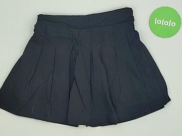 Spódnice: New Collection, Spódnica damska, rozmiar 2XL — 2