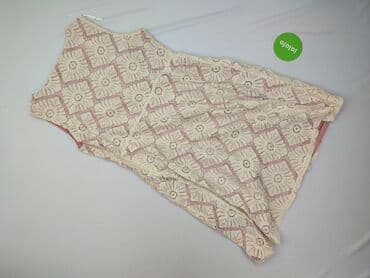 harley quinn sukienka: Sukienka damska, rozmiar L — 3