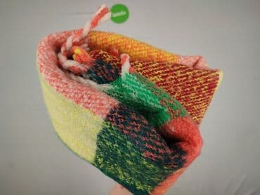 h: Scarf, Female, condition - Very good — 5