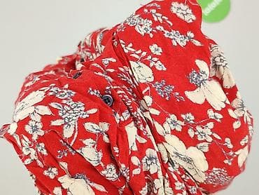 c flo: Forever 21, Sukienka damska, rozmiar S — 6
