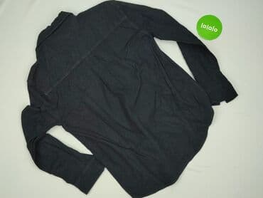 ca plaszcze: Jack Wills, Koszulа dla mężczyzn, rozmiar M — 3