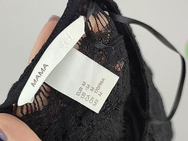 tak chce: H&M Mama, Bluzka damska, rozmiar M — 5