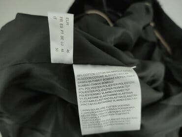 kurtka varlesca: Yessica, Marynarka damska, rozmiar 3XL — 5