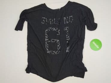 mohito bluzki koszulę: Mohito, Bluzka damska, rozmiar XS — 2