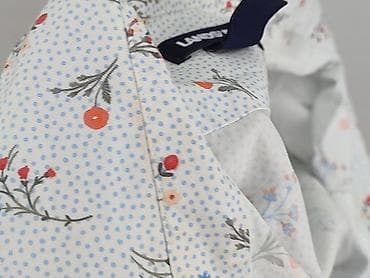 marks: Lands' End, Koszula damska, rozmiar 2XL — 6