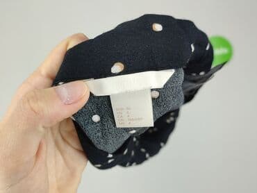 polhalki pod sukienke: H&M, Spódnica damska, rozmiar S — 4