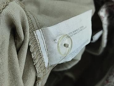less: Edc by Esprit, Szorty damskie, rozmiar XS — 5