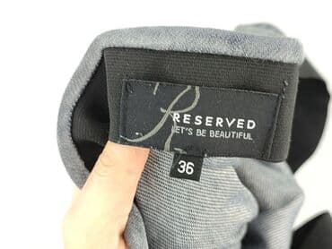 taranko com sukienki: Reserved, Women`s skirt, size S (EU 36) — 4