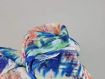 kolor: Sukienka damska, rozmiar S — 4