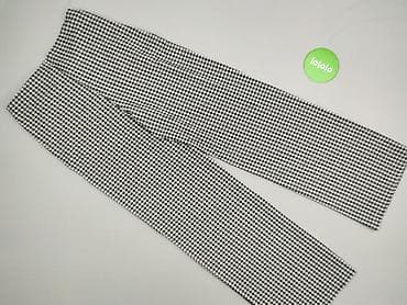 bcbgeneration buty: Bpc bonprix collection, Spodnie materiałowe damskie, rozmiar M — 3