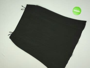 t shirty 4xl allegro: Women`s skirt, size 4XL (EU 48) — 3