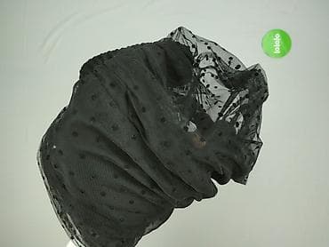 spódnice do ziemi: Primark, Spódnica damska, rozmiar L — 5