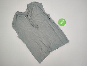 vila: Styled In Italy, Tunika damska, rozmiar L — 3