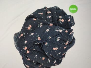 sukienki na dzień kobiet: H&M, Sukienka damska, rozmiar M — 8