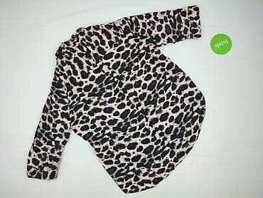 bluzki vila: Bluzka damska, rozmiar XL — 3