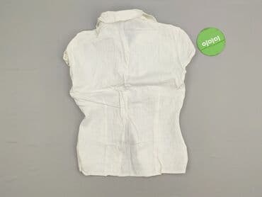 marks spencer koszula: Marks & Spencer, Women's blouse, size S (EU 36) — 3