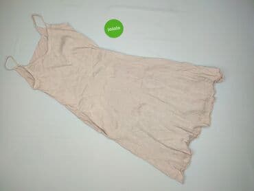 sukienka na wesele dla niskiej osoby: Sukienka damska, M — 2