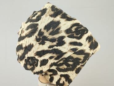New Look, Жіноча блуза, розмір M — 6