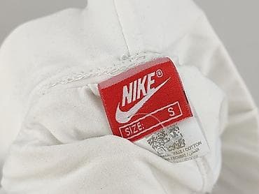 spodnice do trampek: Nike, Spódnica damska, rozmiar S — 4