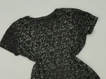 Sassofono, T-shirt damski, XS w lalafo.pl Sassofono, T-shirt damski, XS