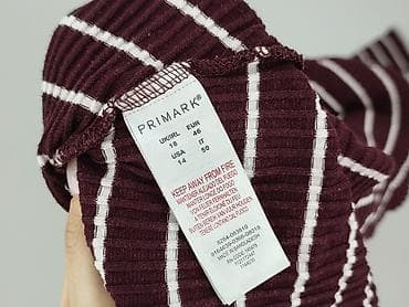 online second hand stores: Primark, Sukienka damska, rozmiar 3XL — 4