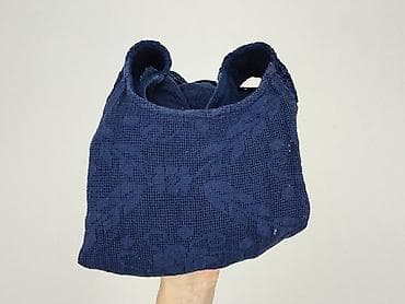 bluzki cropp: Hollister, Top damski, rozmiar S — 5